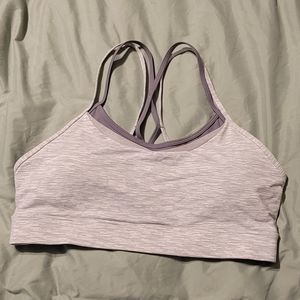 XL zyia bra